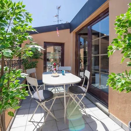 Sweett - Sempione Appartement